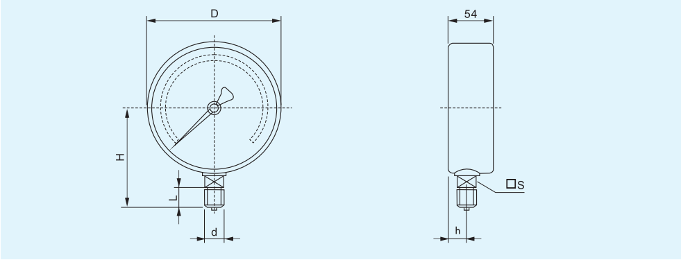 1713595196182066.png image.png